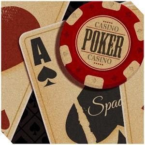 Xperia Tema De Poker Apk Gratuito