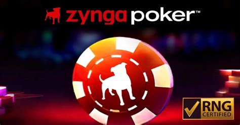 Xperia X8 Zynga Poker