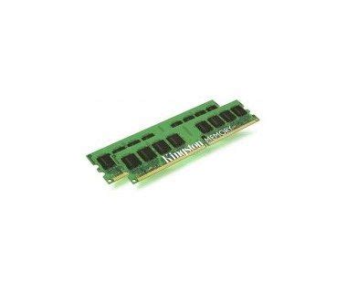 Xw8200 Slots De Memoria