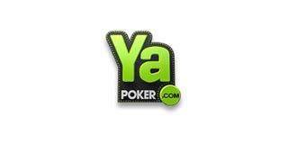 Ya Poker Casino Bonus