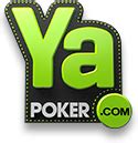 Ya Poker Casino Ecuador