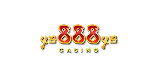 Ya888ya Casino Nicaragua
