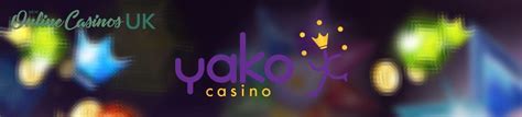 Yako Casino Belize