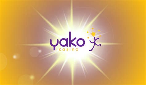 Yako Casino Venezuela