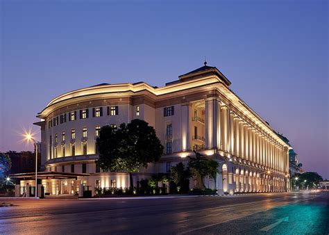 Yangon Casino