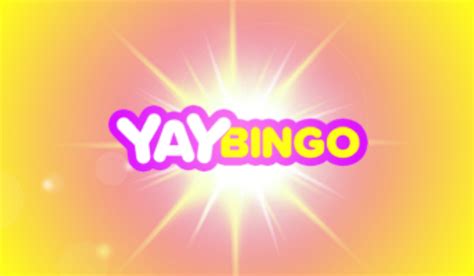 Yay Bingo Casino Brazil