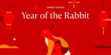 Year Of The Rabbit Ka Gaming Review 2024