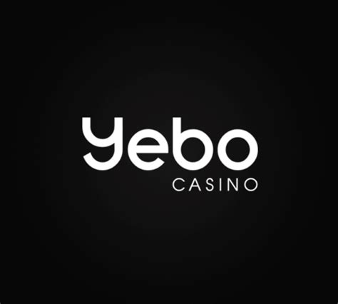 Yebo Casino Colombia