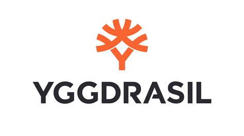 Yggdrasil Casinos