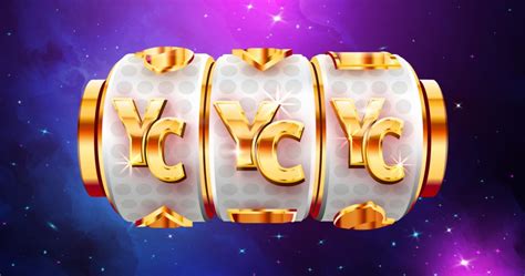 Yocasino Online