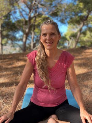 Yoga Kirsten Slots