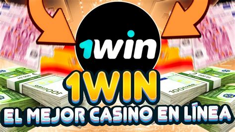 Your Favorite Casino Codigo Promocional