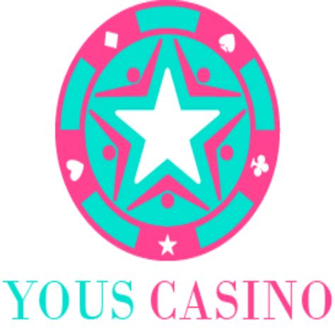 Youscasino Venezuela