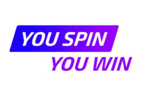 Youspinyouwin Casino Bonus