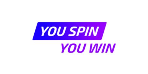 Youspinyouwin Casino Haiti