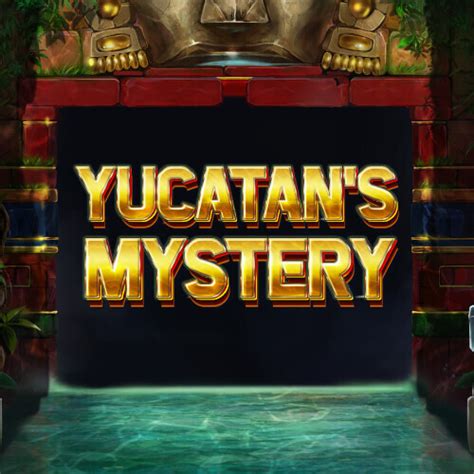 Yucatan S Mystery Blaze