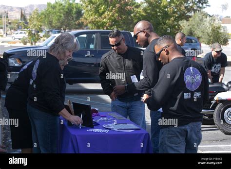 Yucca Valley Poker Run