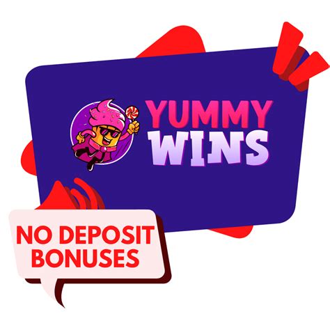 Yummy Wins Casino