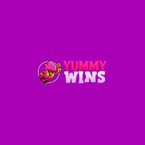 Yummy Wins Casino Ecuador