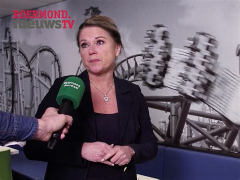 Yvonne Slots Hogeschool Zuyd