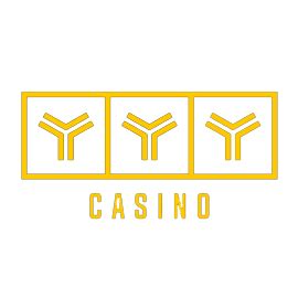 Yyy Casino