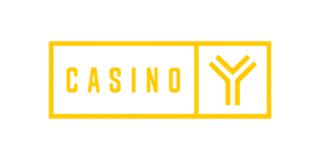 Yyy Casino Review