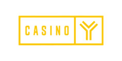 Yyy Casino Uruguay