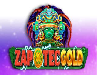 Zapotec Gold 888 Casino