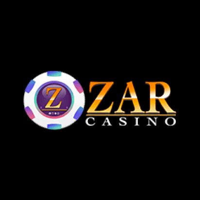 Zar Casino Argentina