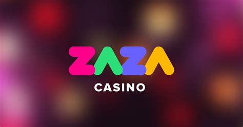 Zaza Casino Mexico
