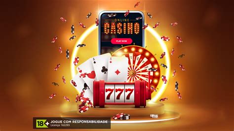 Zelwin Games Casino Apostas