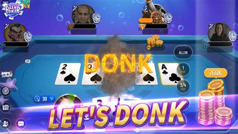 Zen Entretenimento Texas Holdem Poker Download