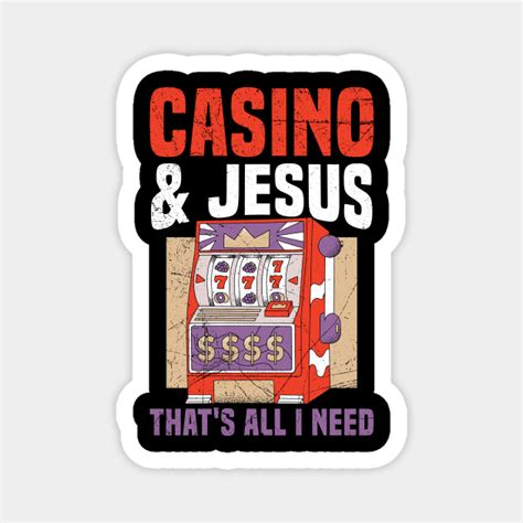 Zero Casino Jesus Maria