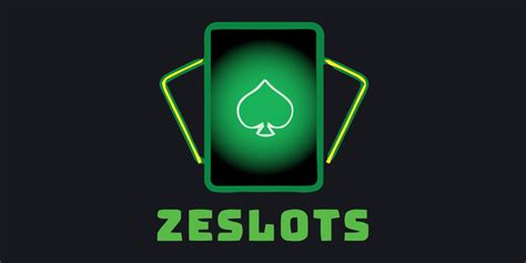 Zeslots Casino Nicaragua