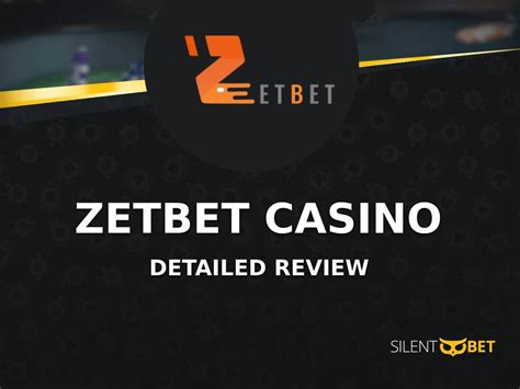 Zetbet Casino Peru