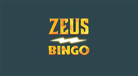 Zeus Bingo Casino Belize
