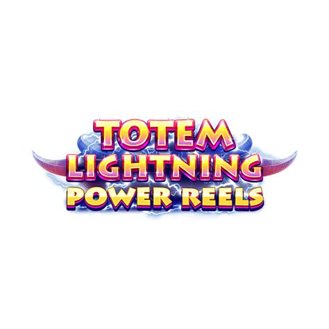 Zeus Lightning Power Reels Betfair