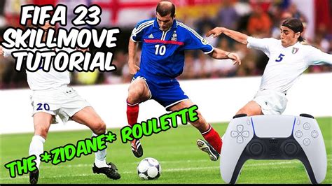 Zidane Roleta Wiki
