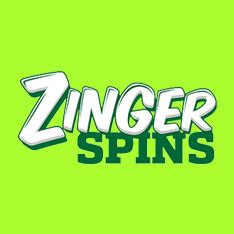Zinger Spins Casino Apostas