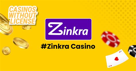 Zinkra Casino Costa Rica