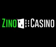 Zino Casino Aplicacao