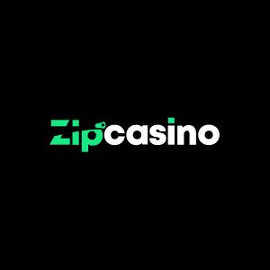 Zip Casino Ecuador