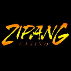 Zipang Casino Guatemala