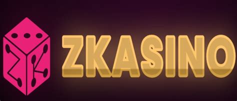 Zkasino Casino Brazil