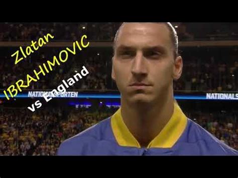 Zlatan Ibrahimovic Poker