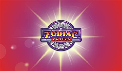 Zodiac Casino Nicaragua