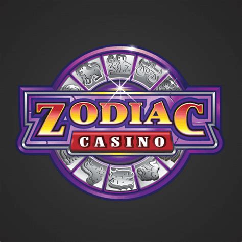 Zodiac Casino Venezuela