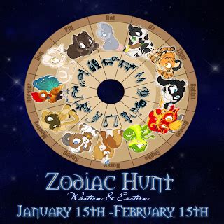 Zodiac Hunting Betfair