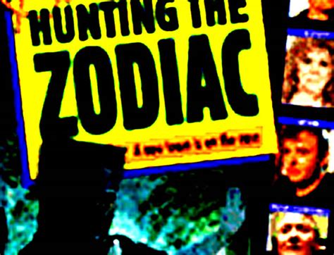 Zodiac Hunting Sportingbet