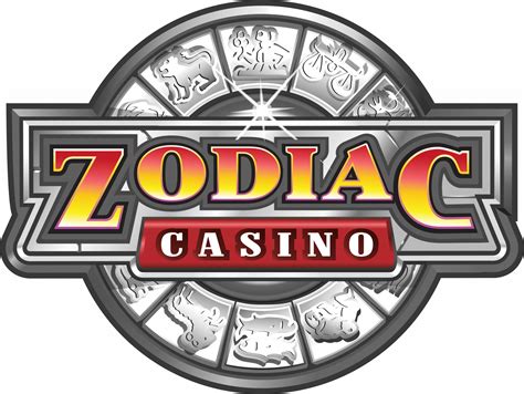 Zodiacu Casino